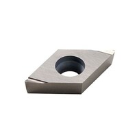 �U�U�V�R�S�@�i�d��j���d�H�`�`�b�v�@