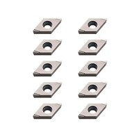 �i�d��j���d�H�`�`�b�v�@�����E�E�Зp�@�P�O���@�U�U�V�R�V�@�U�U�V�R�V�@�P��