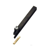 rtrėpdXAEGCoCgiː؁j@`bvPt@UUVSS@UUVSS@P