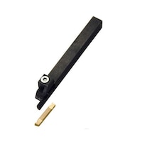 rtrėpdXAEGCoCgiaj@`bvPt@UUVST@UUVST@P