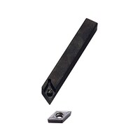 rtrėpdXAEGCoCgiEЁj@`bvPt@UUVSV@UUVSV@P