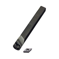 rtrėpdXAEGCoCgiOj@`bvPt@UUVSX@UUVSX@P