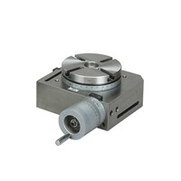 tCX՗p@[^[e[u@UUXOP@UUXOP@P