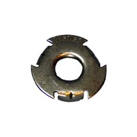 tpA_v^[@TODWwPX@TODWwPX@PZbg