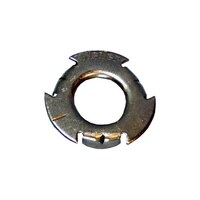 tpA_v^[@TODWwQTDS@TODWwQTDS@PZbg