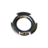 tpA_v^[@TODWwRQ@TODWwRQ@PZbg