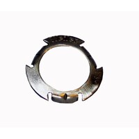 tpA_v^[@TODWwRWDP@TODWwRWDP@PZbg