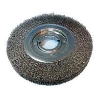 cbNNvzCuV@skl|PO@QTSwTODW@rvODR@skl|PO@QTSwTODW@rvOD@P