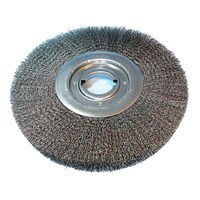 cbNNvzCuV@skl|PQ@ROTwTODW@rvODR@skl|PQ@ROTwTODW@rvOD@P