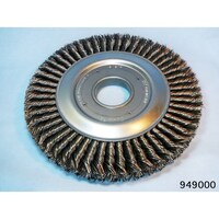 fACtmbg^iqljzCuV@vrs|PO@QTSwTODW@rvODTW@vrs|PO@QTSwTODW@rvOD@P