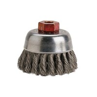 mbg^iqljJbvuV@rq`|Qlr@VOwlPOoPDT@rtrODRT@rq`|Qlr@VOwlPOoPDT@r@P