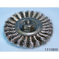 mbg^iqljmzCuV@rs`|Sr@POQwlPOoPT@rs@rtrODRT@rs`|Sr@POQwlPOoPT@rs@P