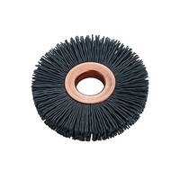 iCbNXRp[Z^[zCuV@bx|Q@P^Q@USwPTDX@RQO@rbODTT@bx|Q@P^Q@USwPTDX@RQ@P