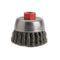 mbg^iqljJbvuV@ujb|Qo@VOwlPOoPDT@rvODT@ujb|Qo@VOwlPOoPDT@rv@P