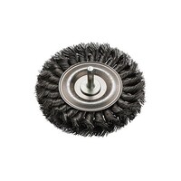 mbg^iqljtzCuV@lrsl|S@POOwU@rvODRT@lrsl|S@POOwU@rvODRT@P