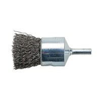 NvtGhuV@lda`|QQ@QTwU@rvODRT@lda`|QQ@QTwU@rvODRT@P