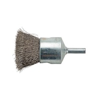 NvtGhuV@lda`|QQr`@QTwU@rtrODPT@lda`|QQr`@QTwU@rtrOD@P