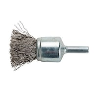 NvtGhuV@lda`|QPr@PXwU@rtrODRT@lda`|QPr@PXwU@rtrODR@P