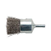 NvtGhuV@lda`|QQr@QTwU@rtrODRT@lda`|QQr@QTwU@rtrODR@P