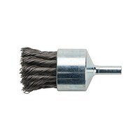 mbg^iqljtGhuV@ldaa|SP`@ROwU@rvODRT@ldaa|SP`@ROwU@rvODRT@P