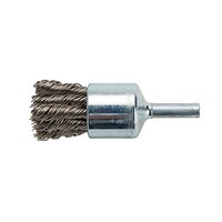 mbg^iqljtGhuV@ldaa|SOr@PXwU@rtrODT@ldaa|SOr@PXwU@rtrODT@P