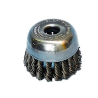 mbg^iqljJbvuV@rq`|Q@VOwPU@rvODT@rq`|Q@VOwPU@rvODT@P