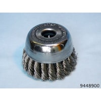 mbg^iqljJbvuV@rq|Qr@VOwPU@rtrODRT@rq|Qr@VOwPU@rtrODRT@P