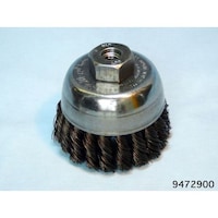 mbg^iqljJbvuV@djb|Q@VOwlPOoPDT@rvODRT@djb|Q@VOwlPOoPDT@rvO@P