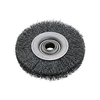 qzCuV@rvODR@PRAi@v`|POO@lXOOOqol@v`|POO@@lXOOOqol@P