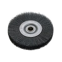 qzCuV@rvODR@PUAi@v`|PTO@lUOOOqol@v`|PTO@@lUOOOqol@P