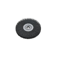 qzCuV@rvORT@QTAi@v`|QTO@lROOOqol@v`|QTO@@lROOOqol@P