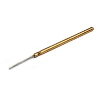 qnant}CNXpC@hlr|PDXPm@mxODP@hlr|PDXPm@mxODP@P