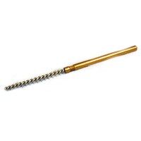 qnant}CNXpC@hlr|RDQm@mxODP@hlr|RDQm@mxODP@P