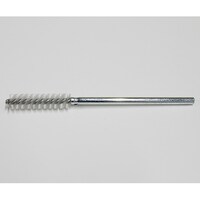 o[cCX^[@cPQ|mxOR@cPQ|mxOR@P