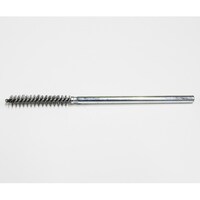 o[cCX^[@cX|rtrOOW@cX|rtrOOW@P