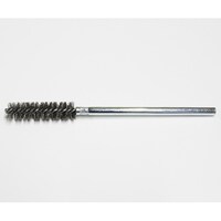 o[cCX^[@cPQ|rtrOOW@cPQ|rtrOOW@P