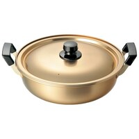 {_^@QU@ORORSVOQU@ORORSVOQU@P