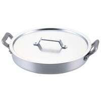 A~Jc@RO@OOUVSXORO@OOUVSXORO@P