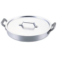 A~Jc@RR@OOUVSXORR@OOUVSXORR@P