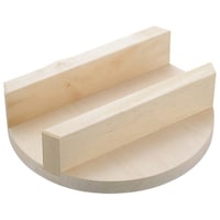 �ؐ����W�@�S�O�����@�O�O�U�R�P�U�O�P�P�@�O�O�U�R�P�U�O�P�P�@�P��