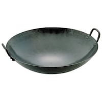 Sŏoؓ@ROiPDQj@OPVOOQOOP@OPVOOQOOP@P