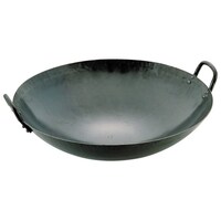 Sŏoؓ@RXiPDUj@OPVOOQOPT@OPVOOQOPT@P