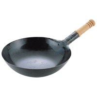 Sŏoؕk@RR@OQXOOROOS@OQXOOROOS@P