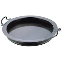 SM[U@QS@OOVOOROOO@OOVOOROOO@P