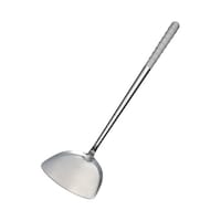 I[XeXuXgH@؃w@@OPVVOWOOP@OPVVOWOOP@P