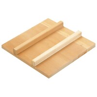 �ʎq�ėp�؊W�i�X�v���X�j�R�O�����p�@�O�P�U�O�Q�W�O�O�U�@�O�P�U�O�Q�W�O�O�U�@�P��