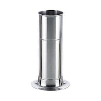 PW|WؔX^h@@OPPOOUOOQ@OPPOOUOOQ@P