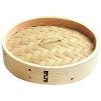 �O�P�V�R�T�W�O�P�W�@�����؃Z�C���W