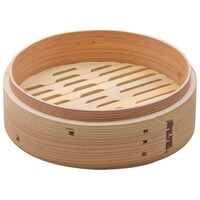 �����؃Z�C���g�@�O���Q�P�O�~�V�O�����@�i�t�@�O�P�V�R�T�X�O�Q�P�@�O�P�V�R�T�X�O�Q�P�@�P��