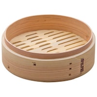 ؃ZCg@OQVO~VO@i@OPVRTXOQV@OPVRTXOQV@P